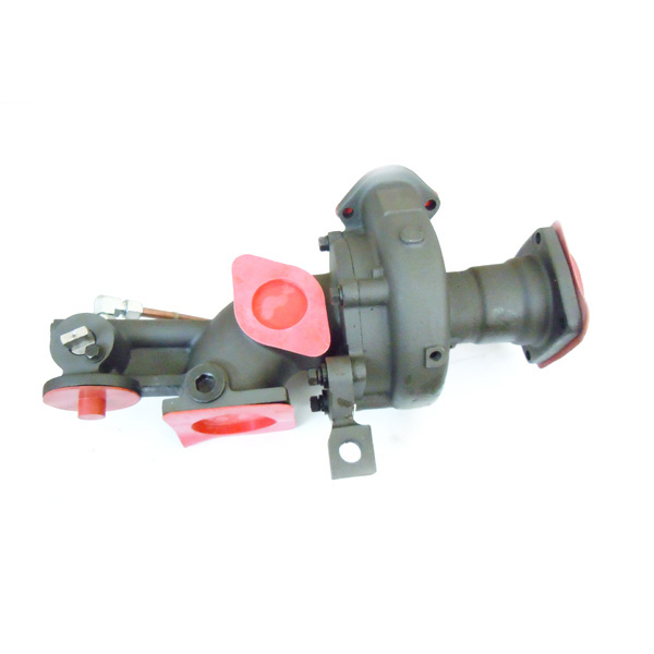 <b>cummins kta19 water pump</b>