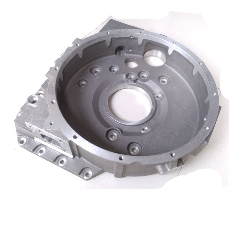 <b>flywheel housing cummins for KTA19</b>