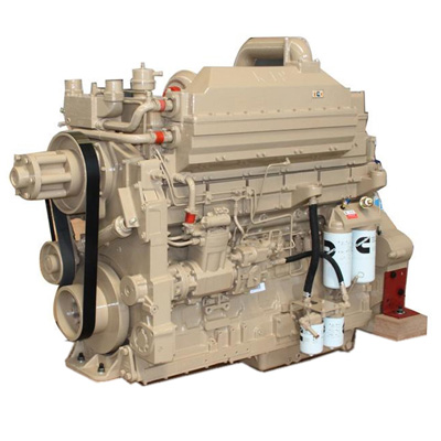 cummins marine engine for 4BT 6BT 6CT NT855 KTA19 KTA38 KTA50 QSK60